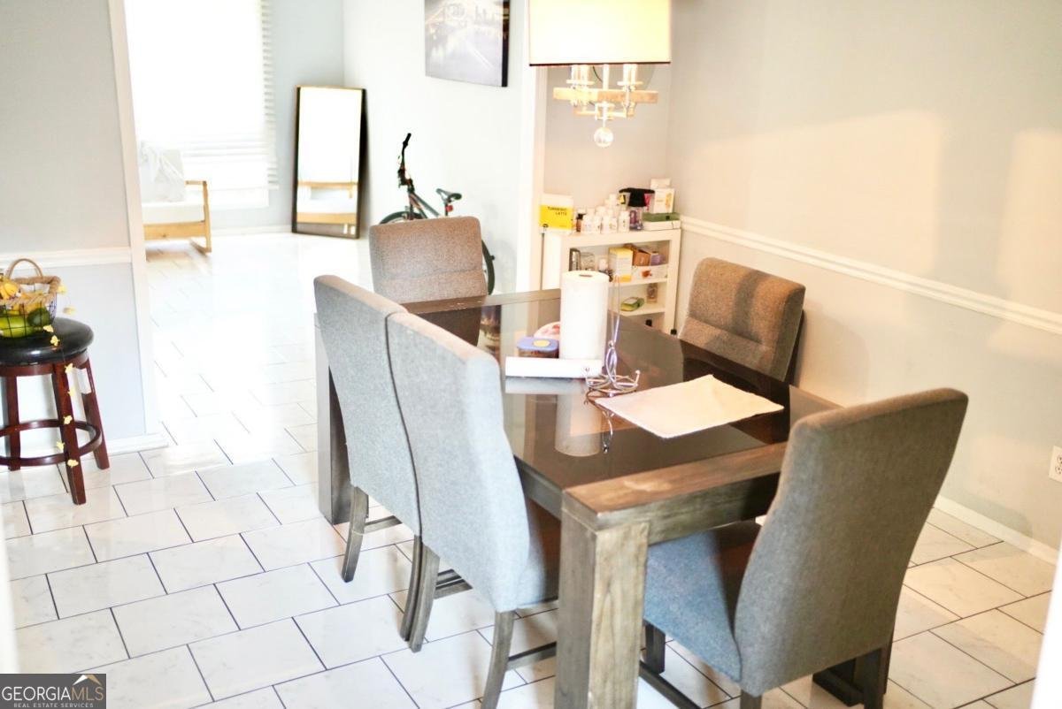 262 Chalfont Lane Athens - 10