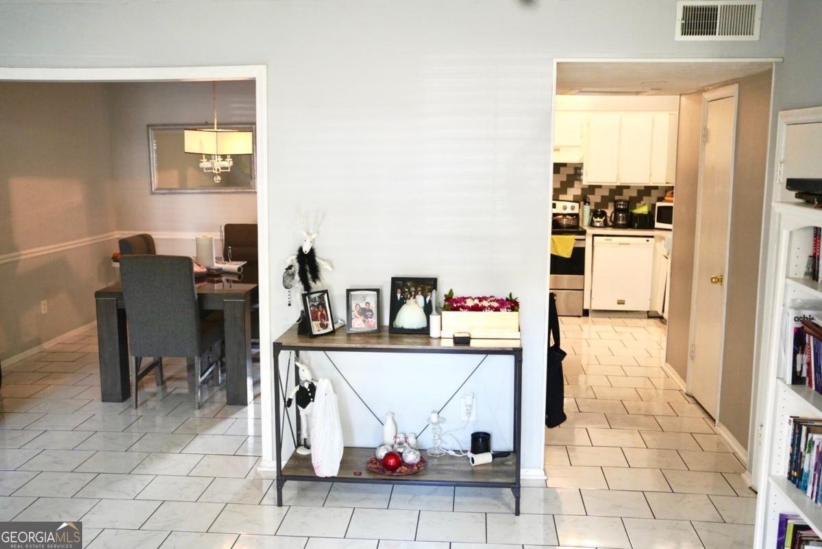 262 Chalfont Lane Athens - 2