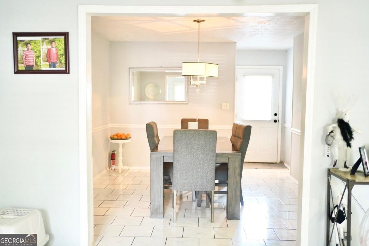 262 Chalfont Lane Athens - 4