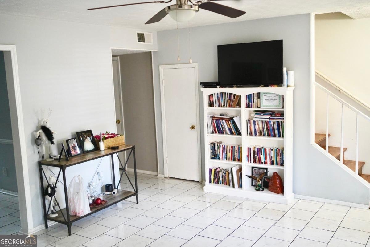 262 Chalfont Lane Athens - 5