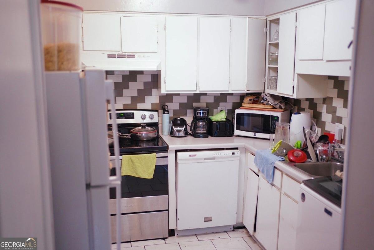 262 Chalfont Lane Athens - 6