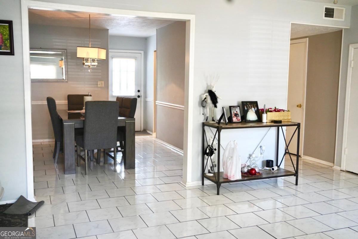 262 Chalfont Lane Athens - 7