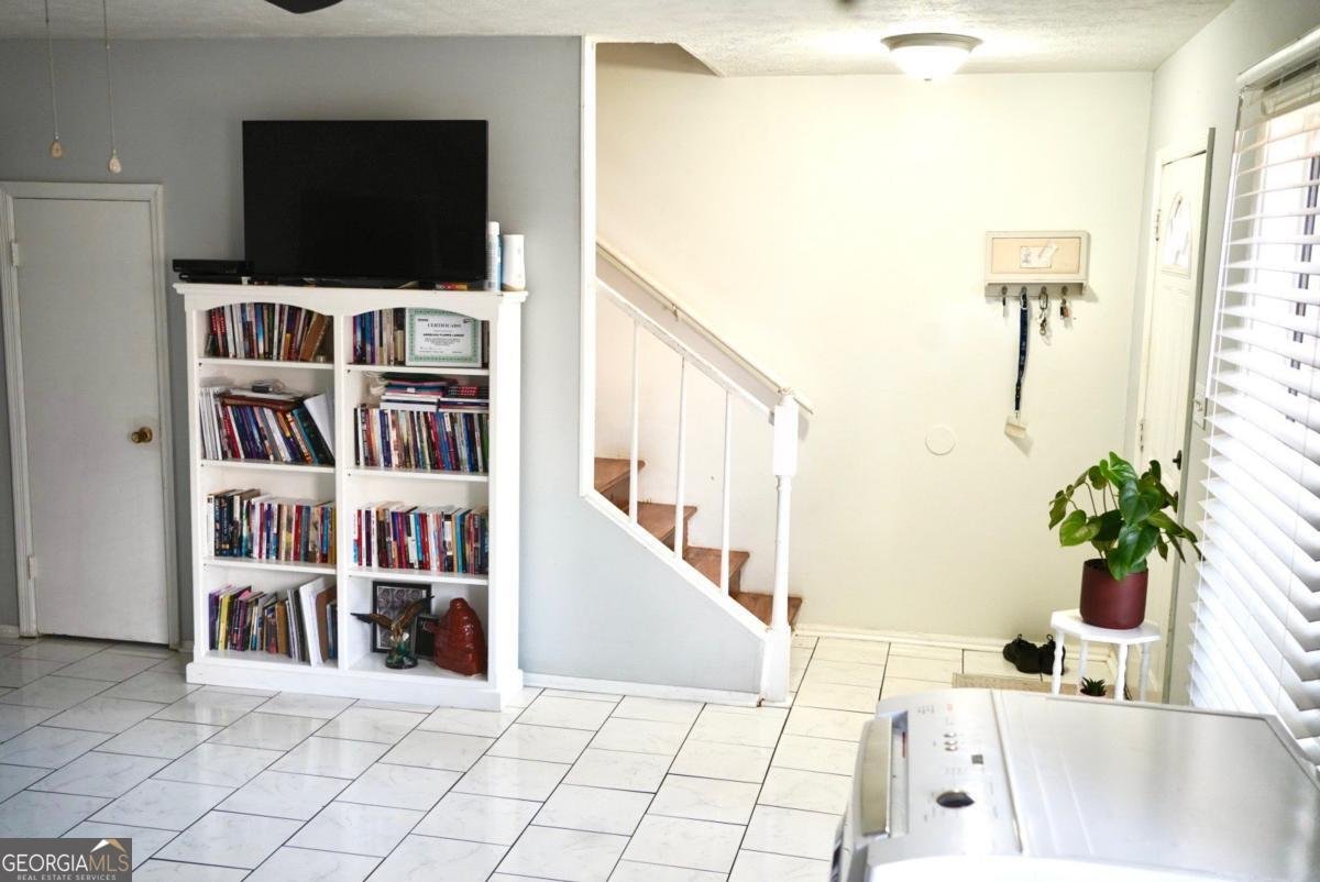 262 Chalfont Lane Athens - 8