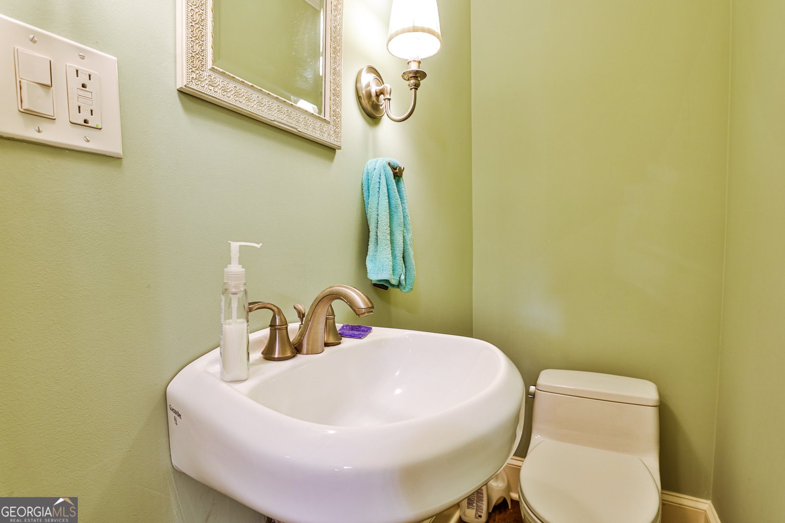 50 Rumson Way Atlanta - 11