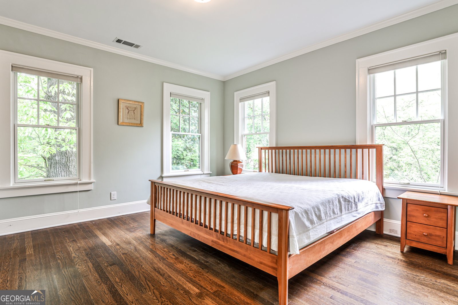 50 Rumson Way Atlanta - 12