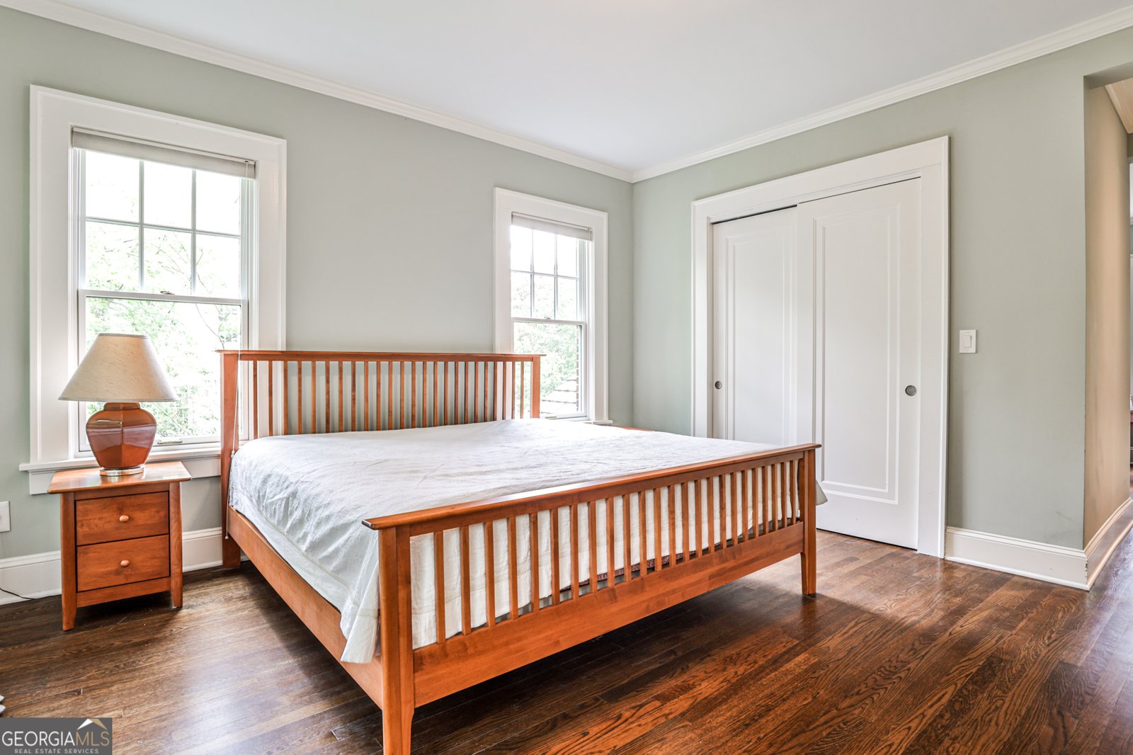 50 Rumson Way Atlanta - 13