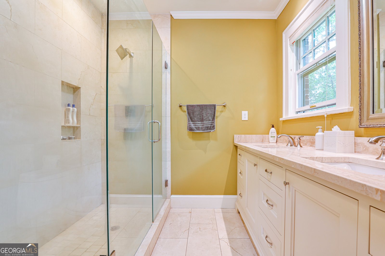 50 Rumson Way Atlanta - 14
