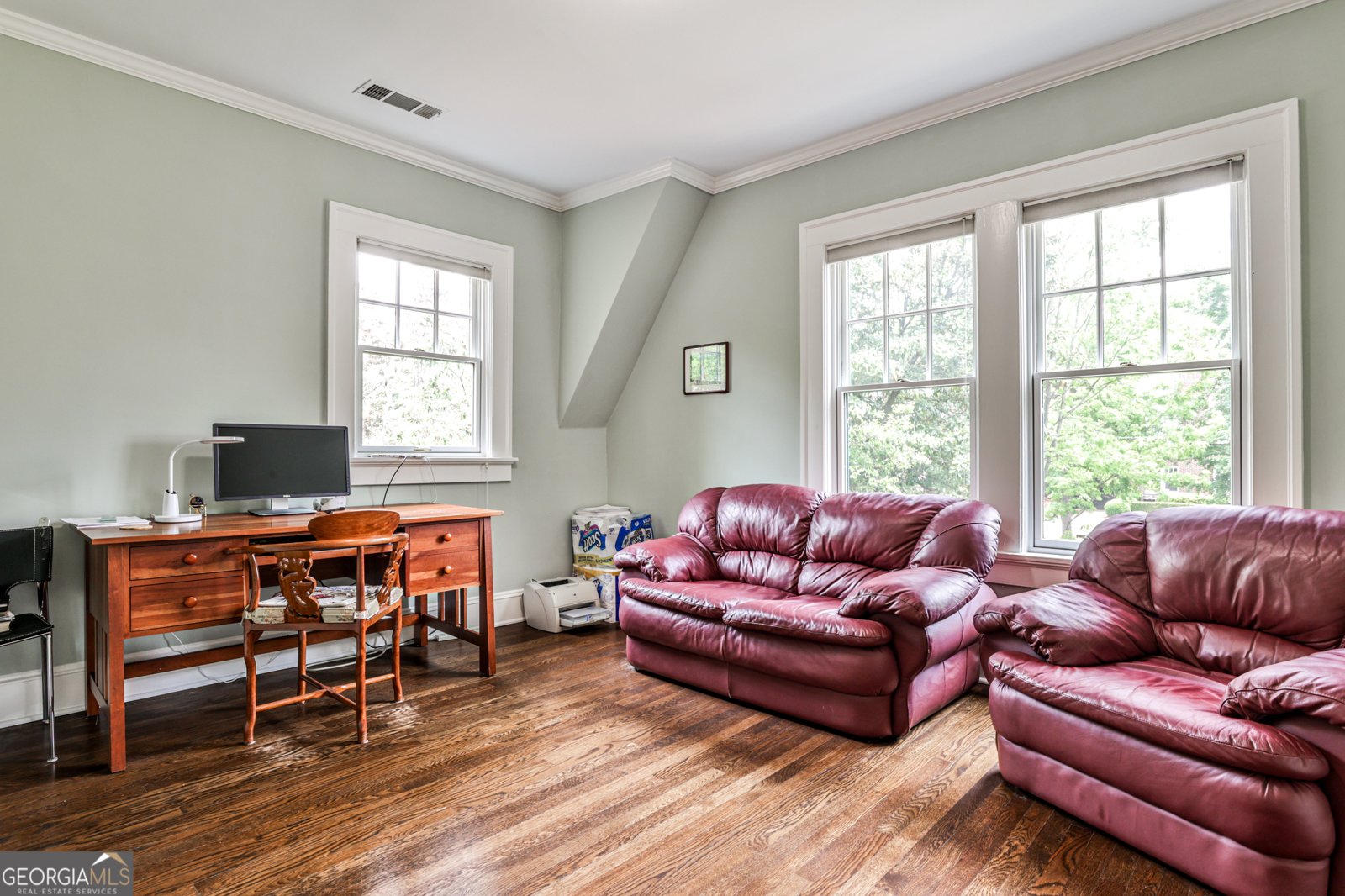 50 Rumson Way Atlanta - 15