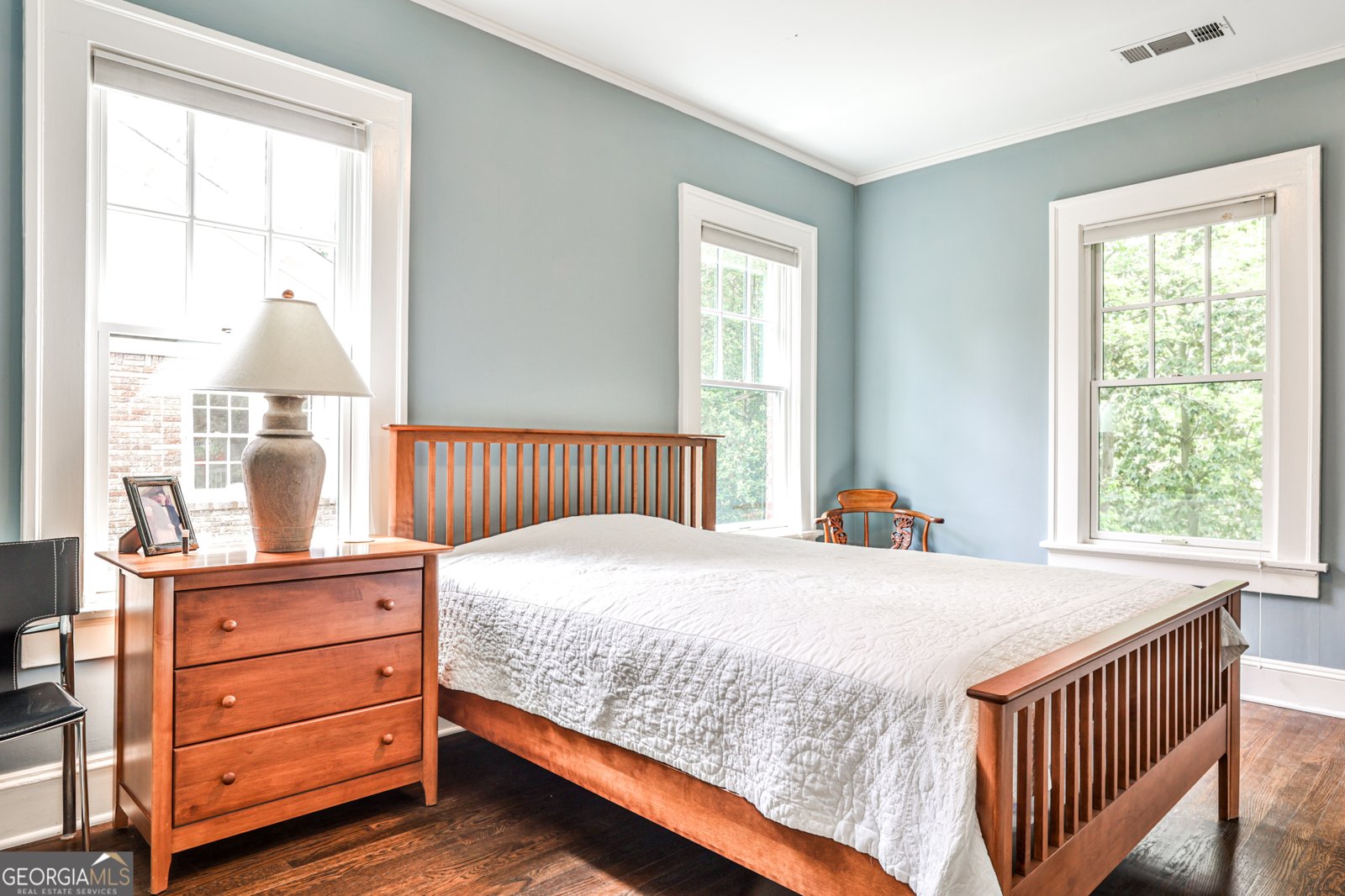 50 Rumson Way Atlanta - 16