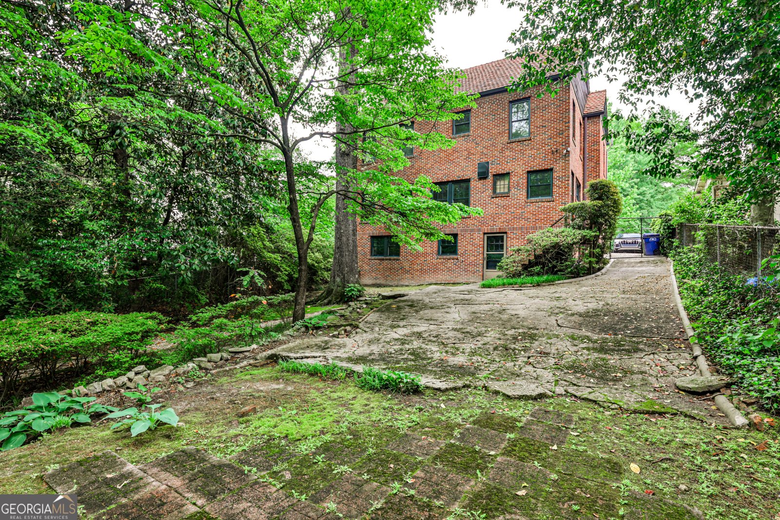 50 Rumson Way Atlanta - 22
