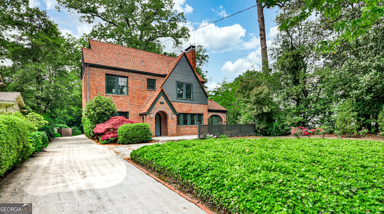 50 Rumson Way Atlanta - 24