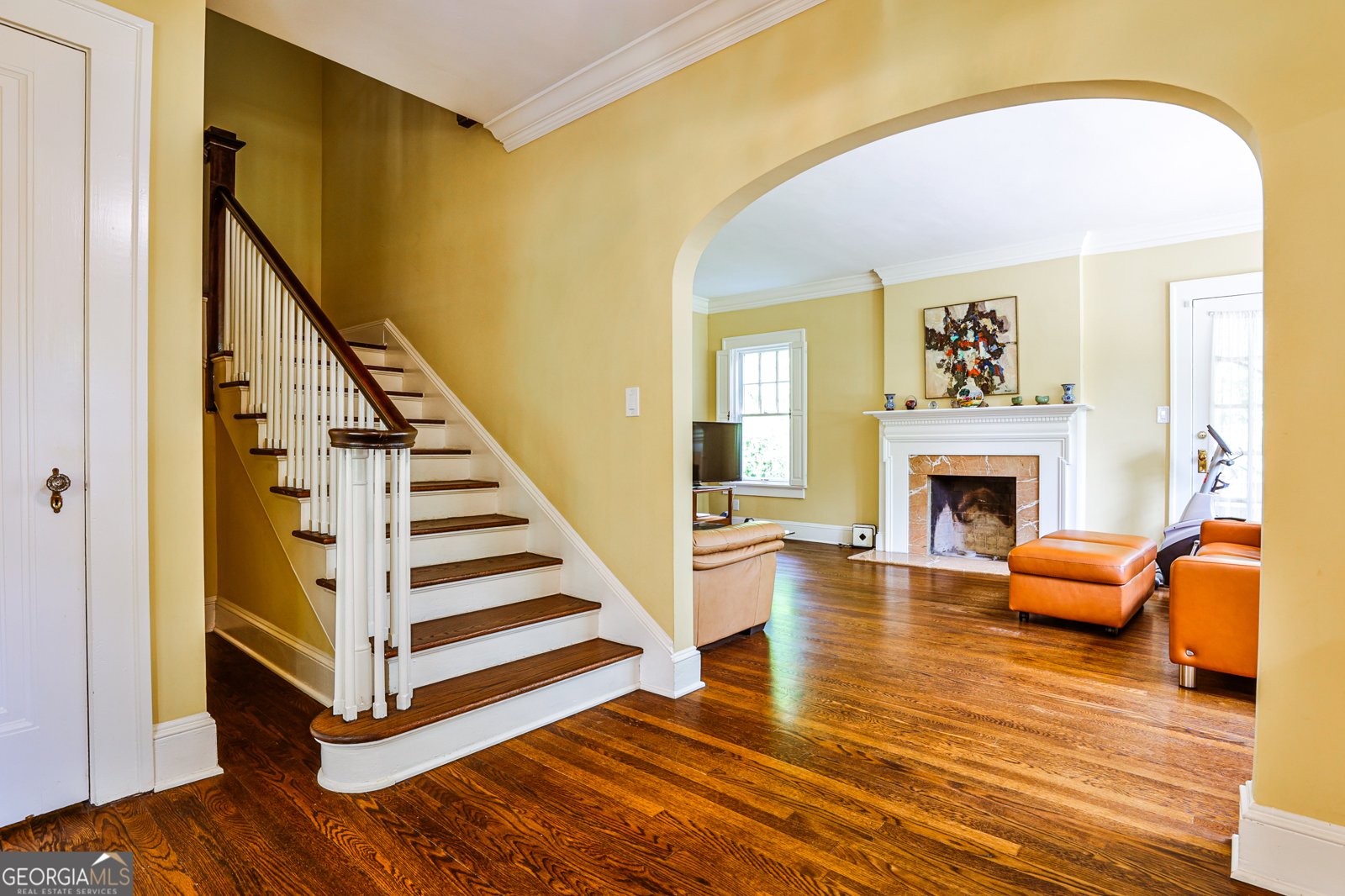 50 Rumson Way Atlanta - 3