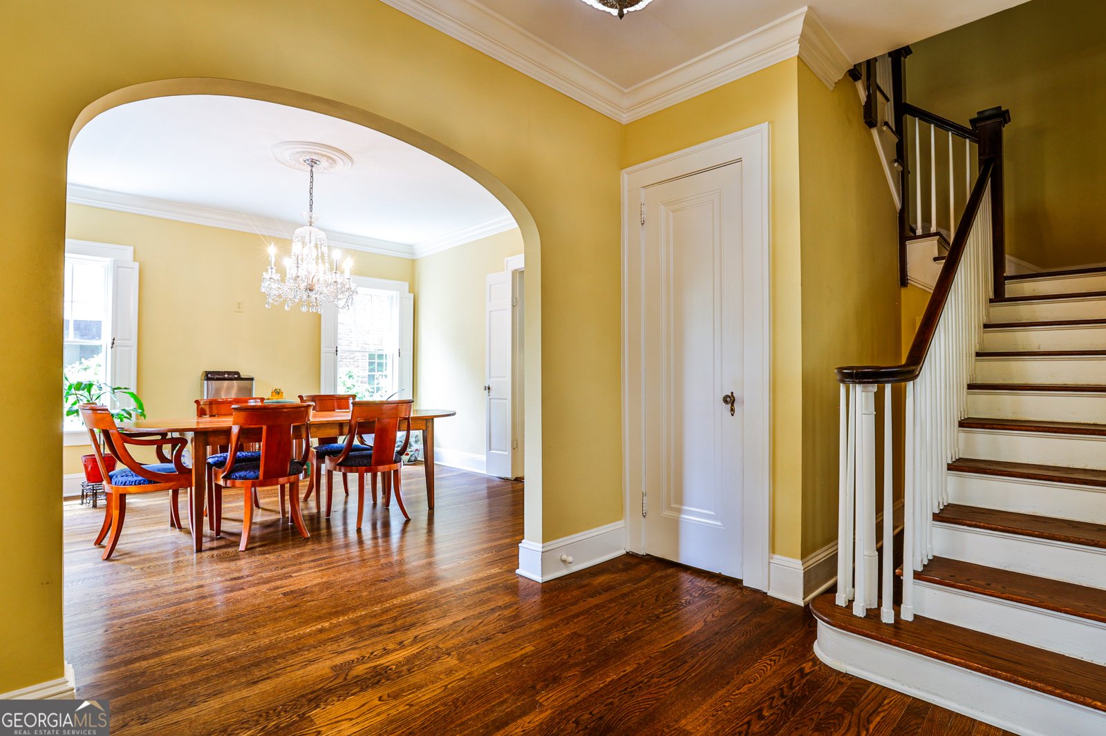 50 Rumson Way Atlanta - 5