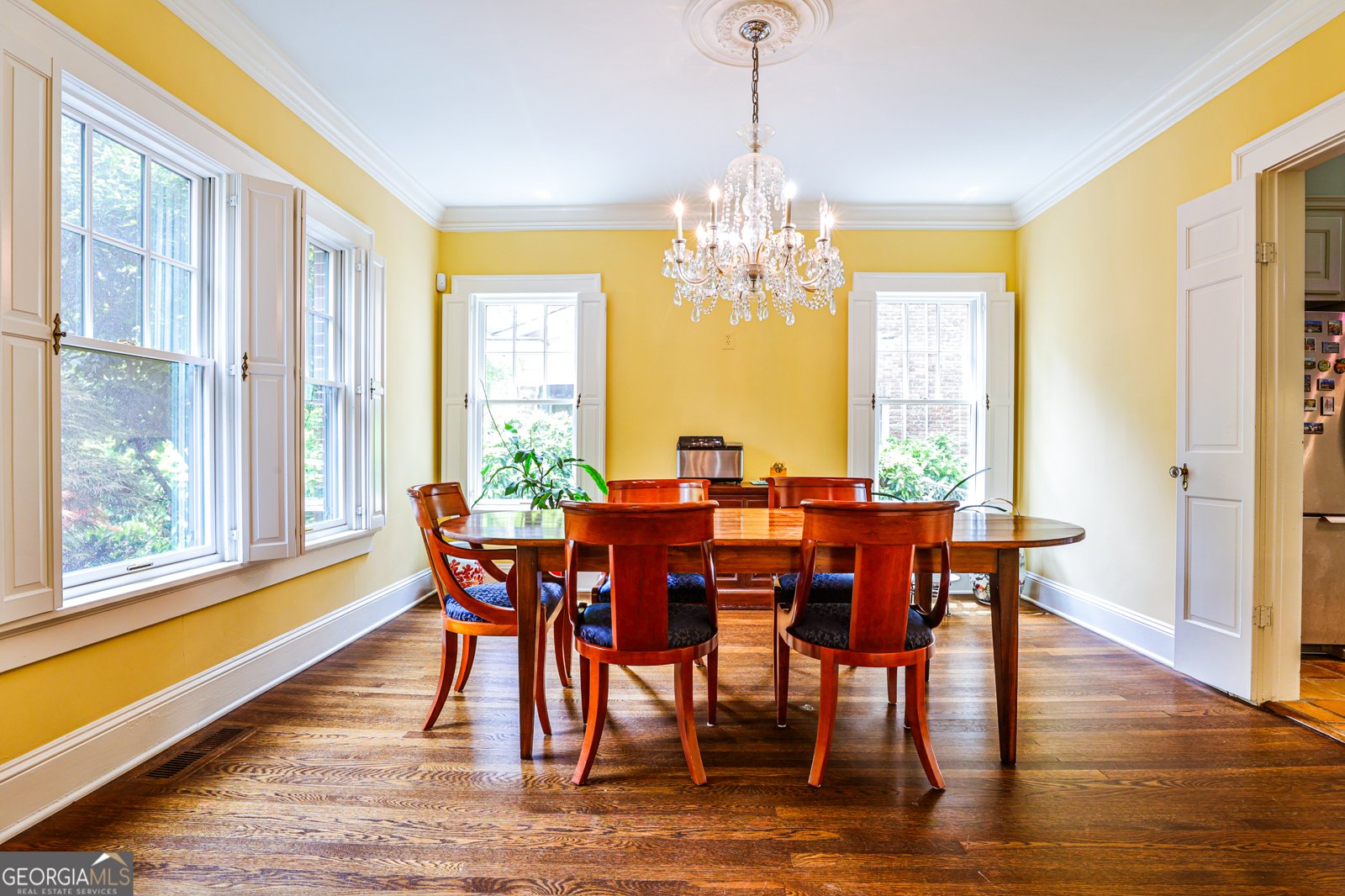 50 Rumson Way Atlanta - 6