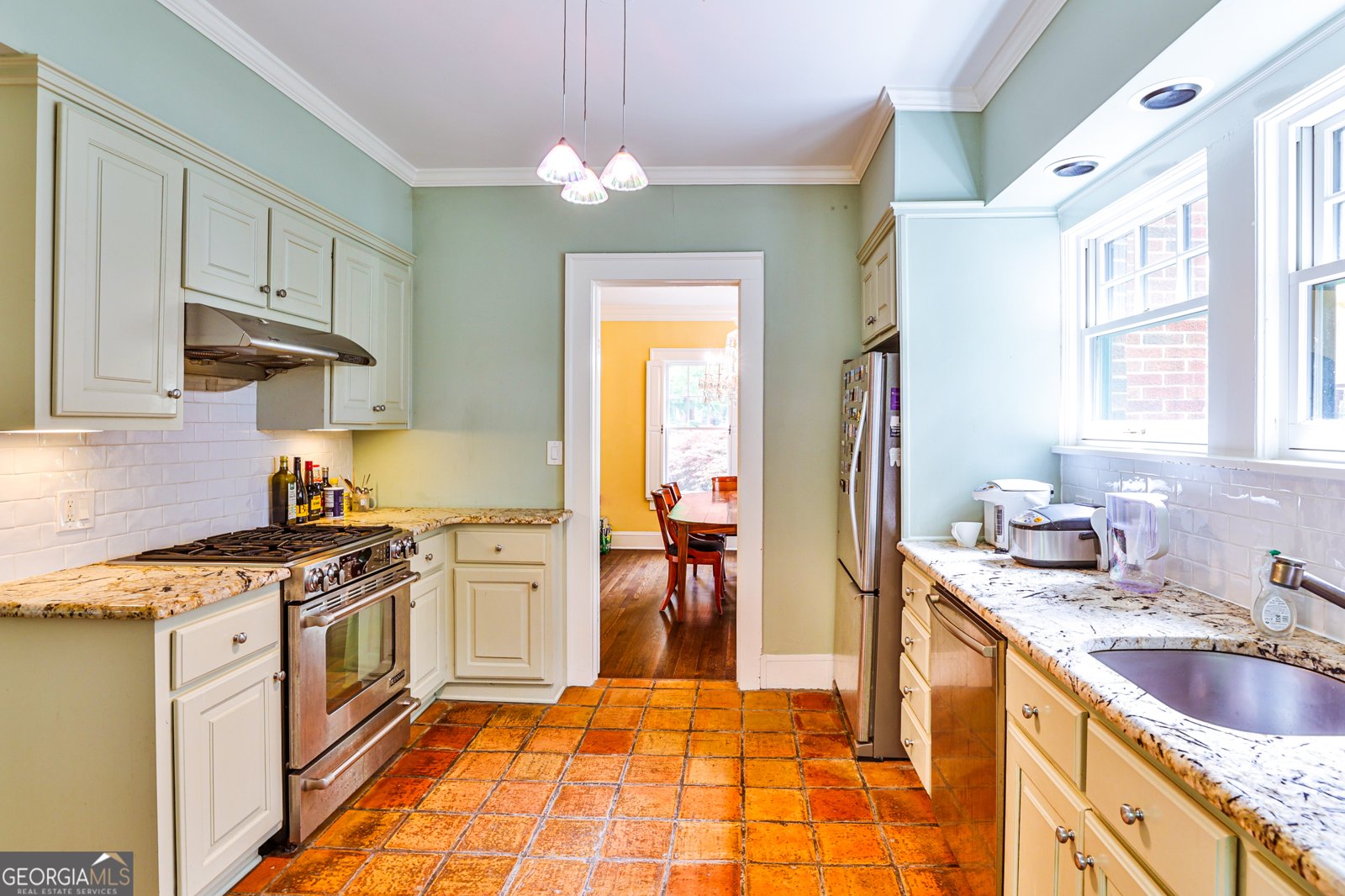 50 Rumson Way Atlanta - 7