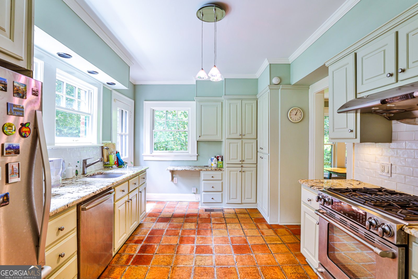 50 Rumson Way Atlanta - 8