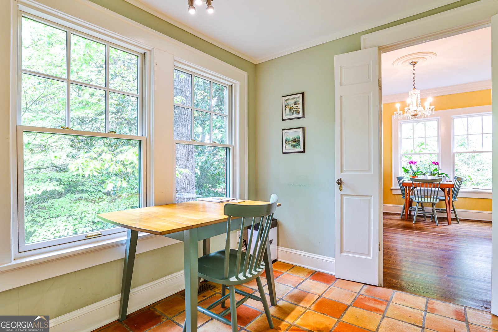 50 Rumson Way Atlanta - 9