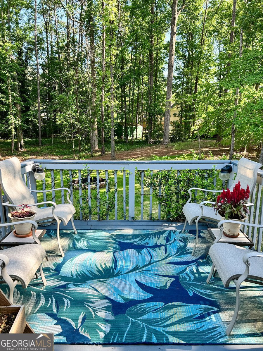 3809 Autumn View Lane Acworth - 13