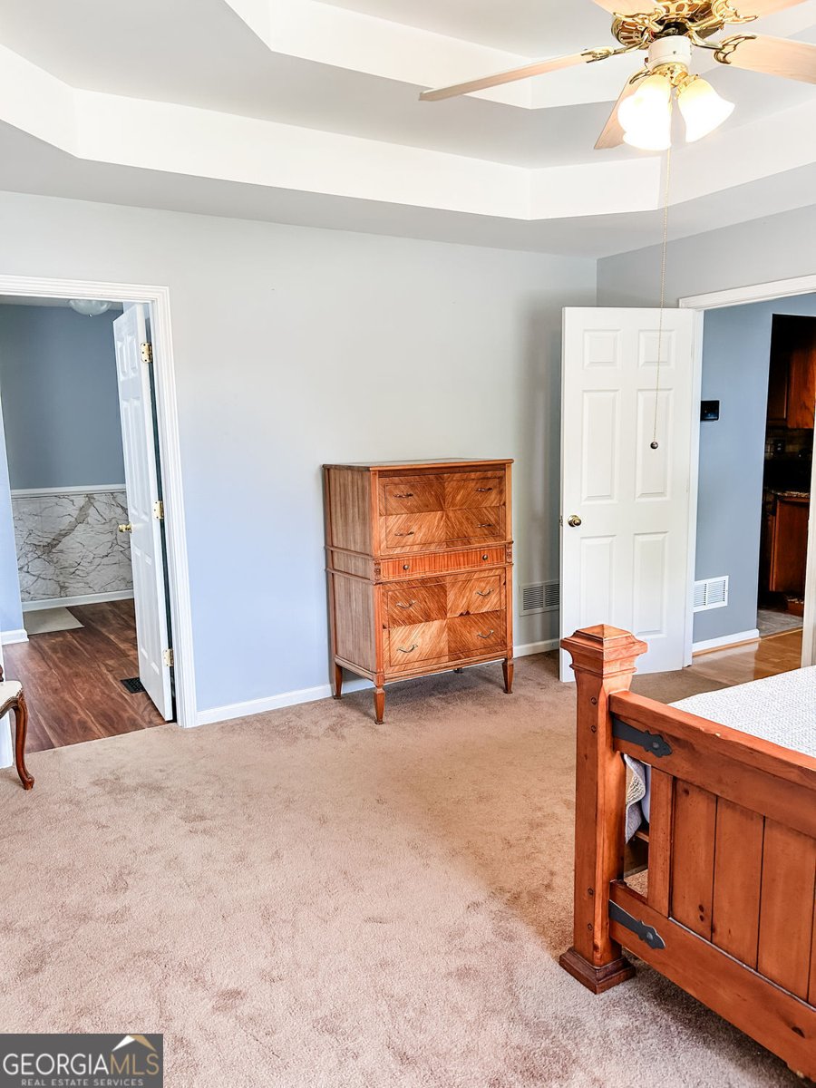 3809 Autumn View Lane Acworth - 17