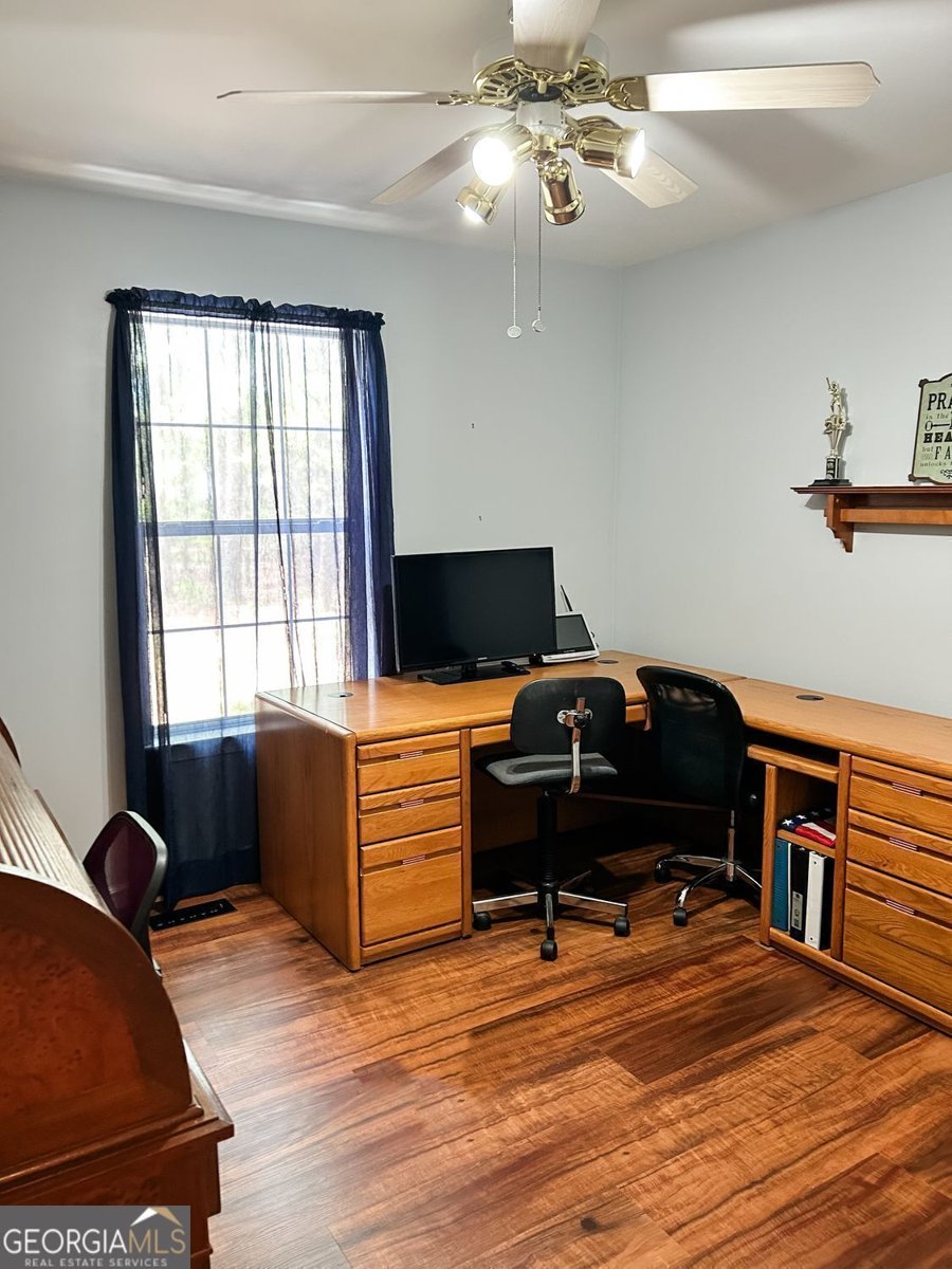 3809 Autumn View Lane Acworth - 24