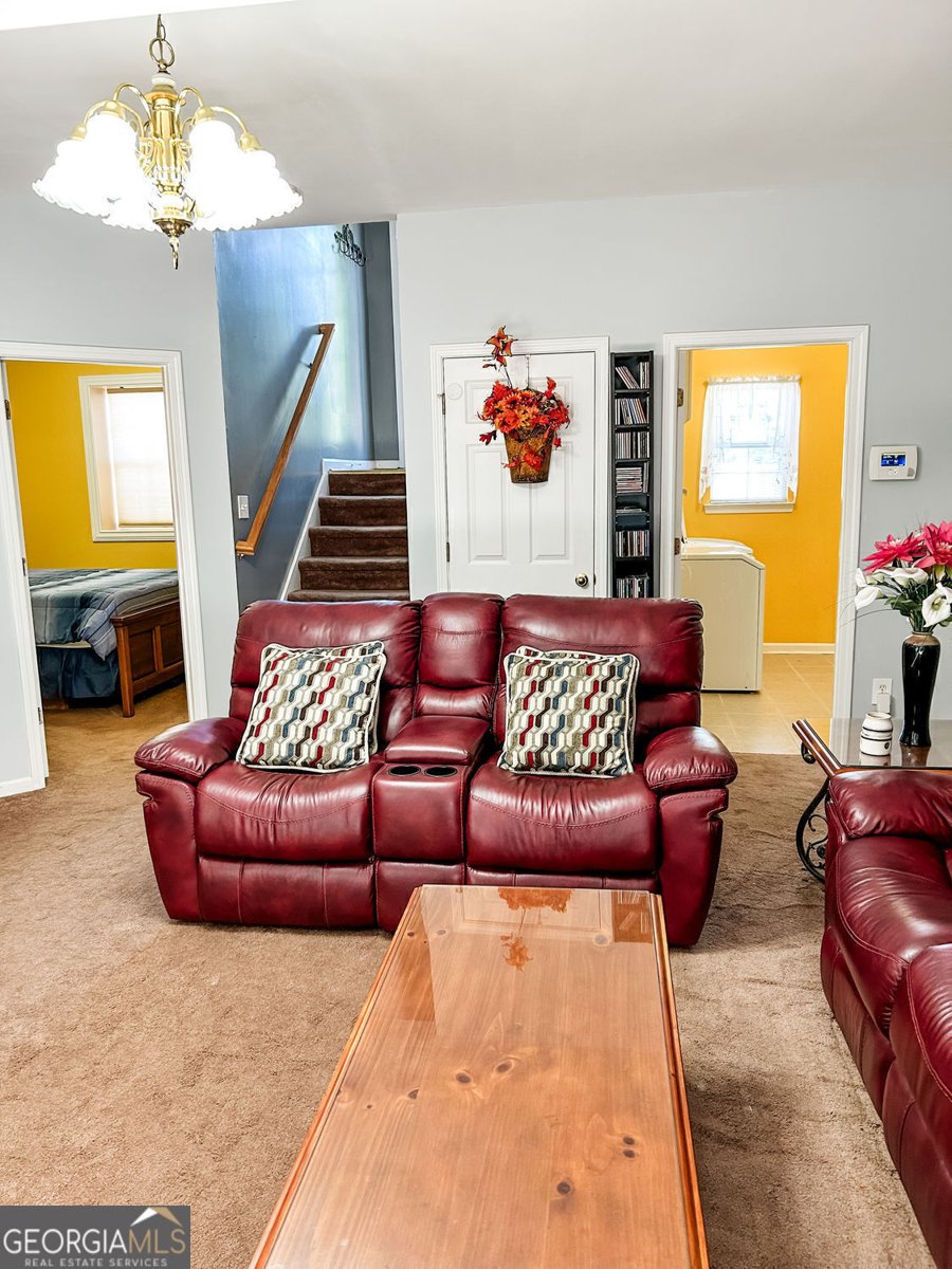 3809 Autumn View Lane Acworth - 26