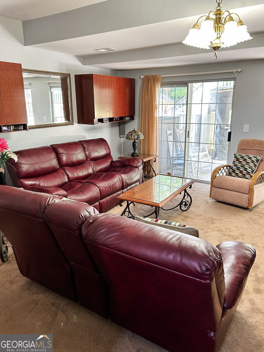 3809 Autumn View Lane Acworth - 29