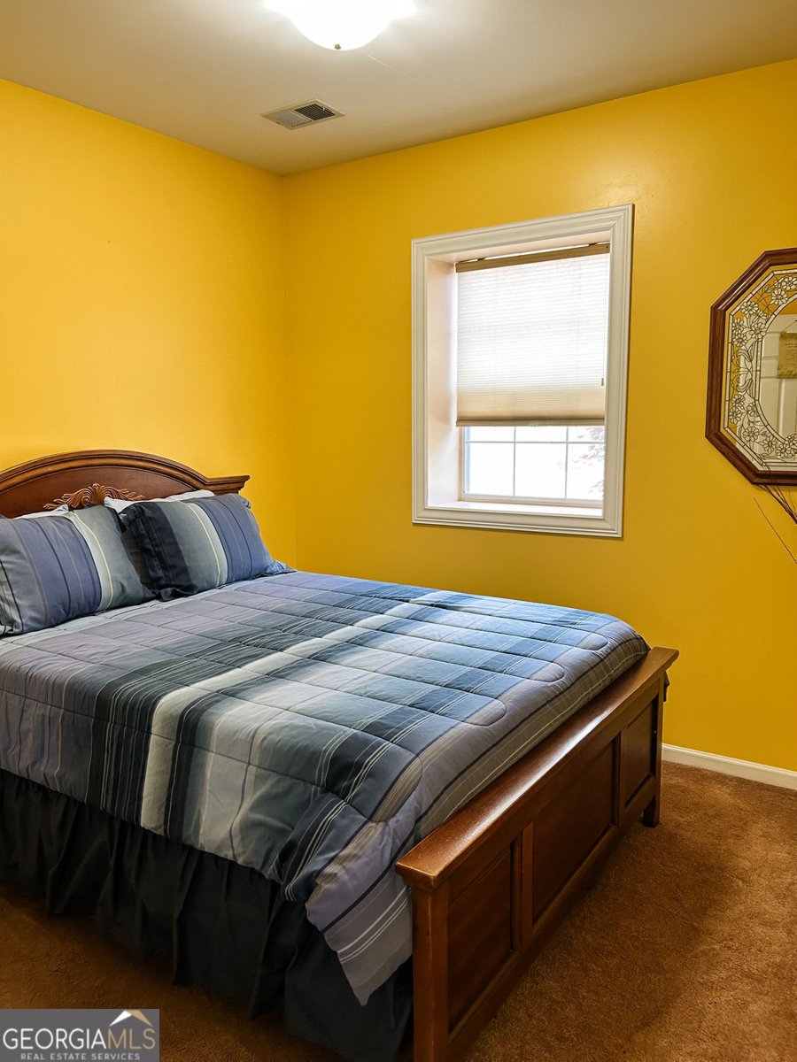 3809 Autumn View Lane Acworth - 31