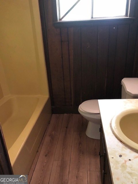 6186 Green Acres Drive Covington - 10