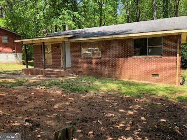 6186 Green Acres Drive Covington - 2