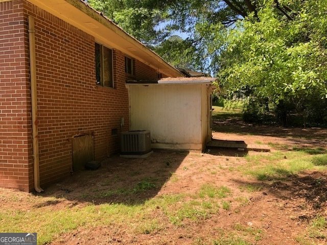 6186 Green Acres Drive Covington - 3