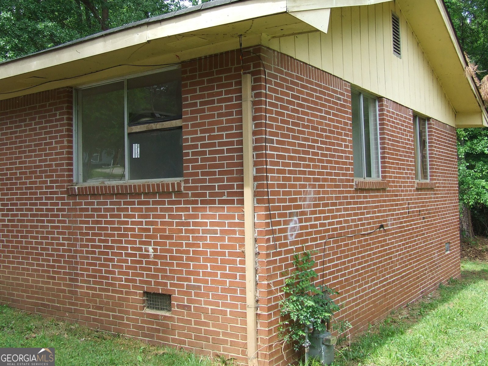 6186 Green Acres Drive Covington - 4