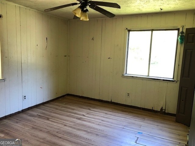 6186 Green Acres Drive Covington - 7