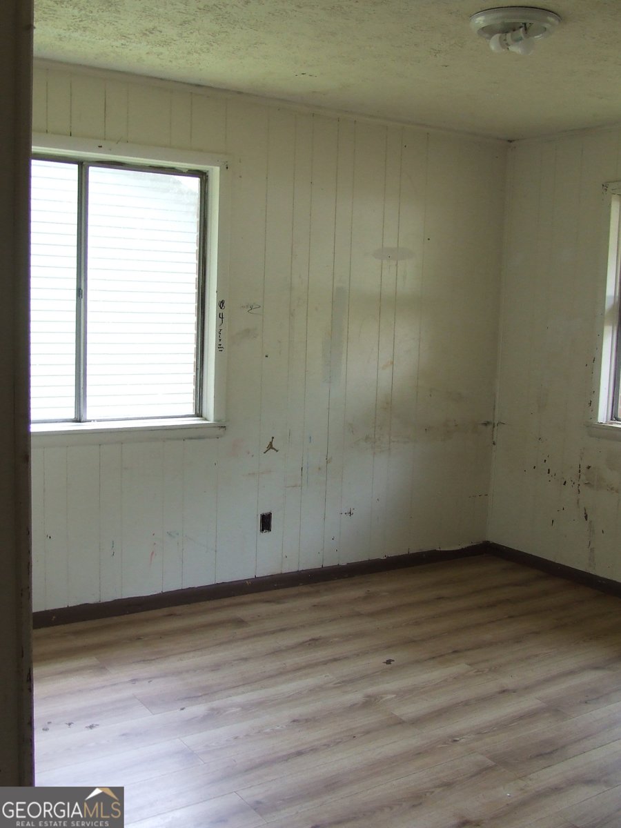 6186 Green Acres Drive Covington - 8