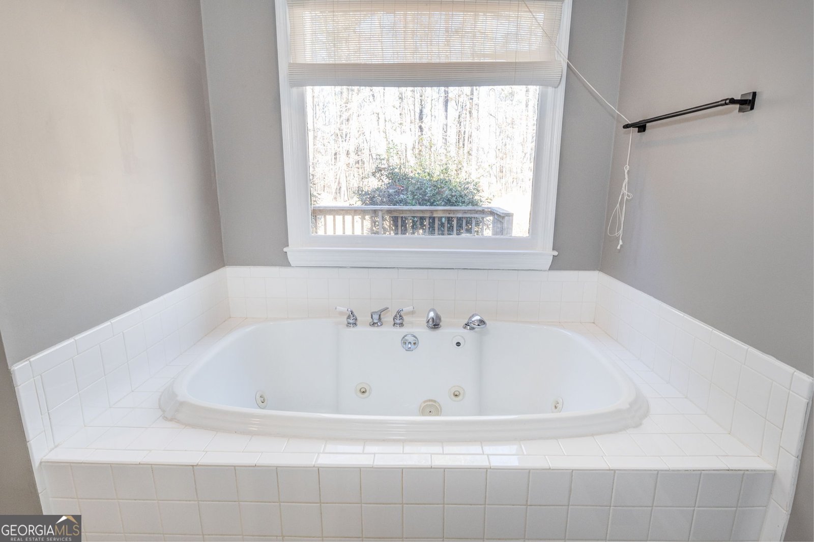 108 Indian Bluff Drive Lagrange - 23