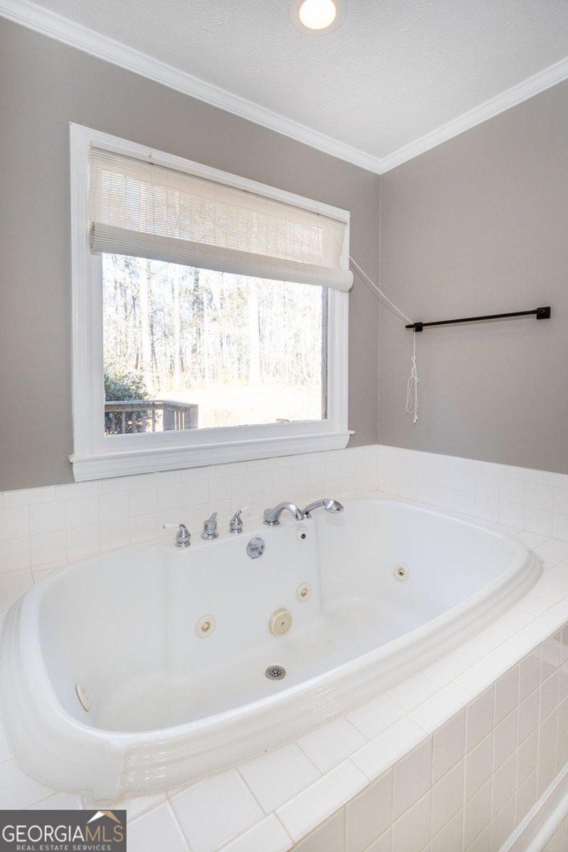 108 Indian Bluff Drive Lagrange - 25