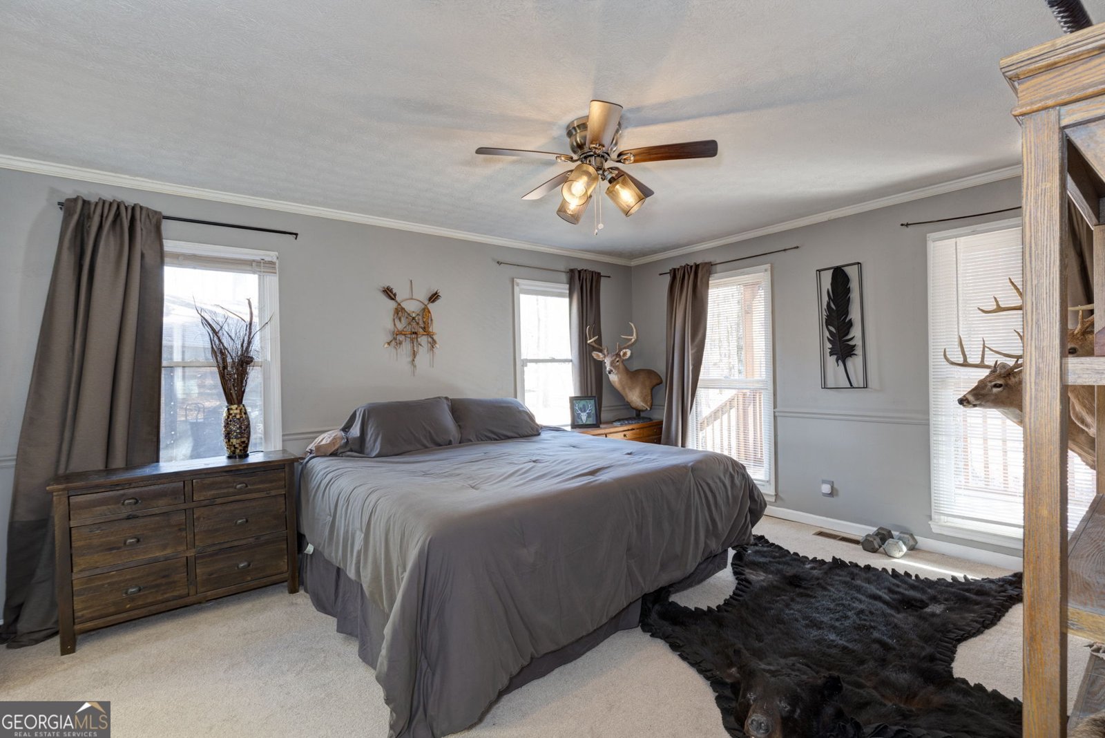 108 Indian Bluff Drive Lagrange - 28