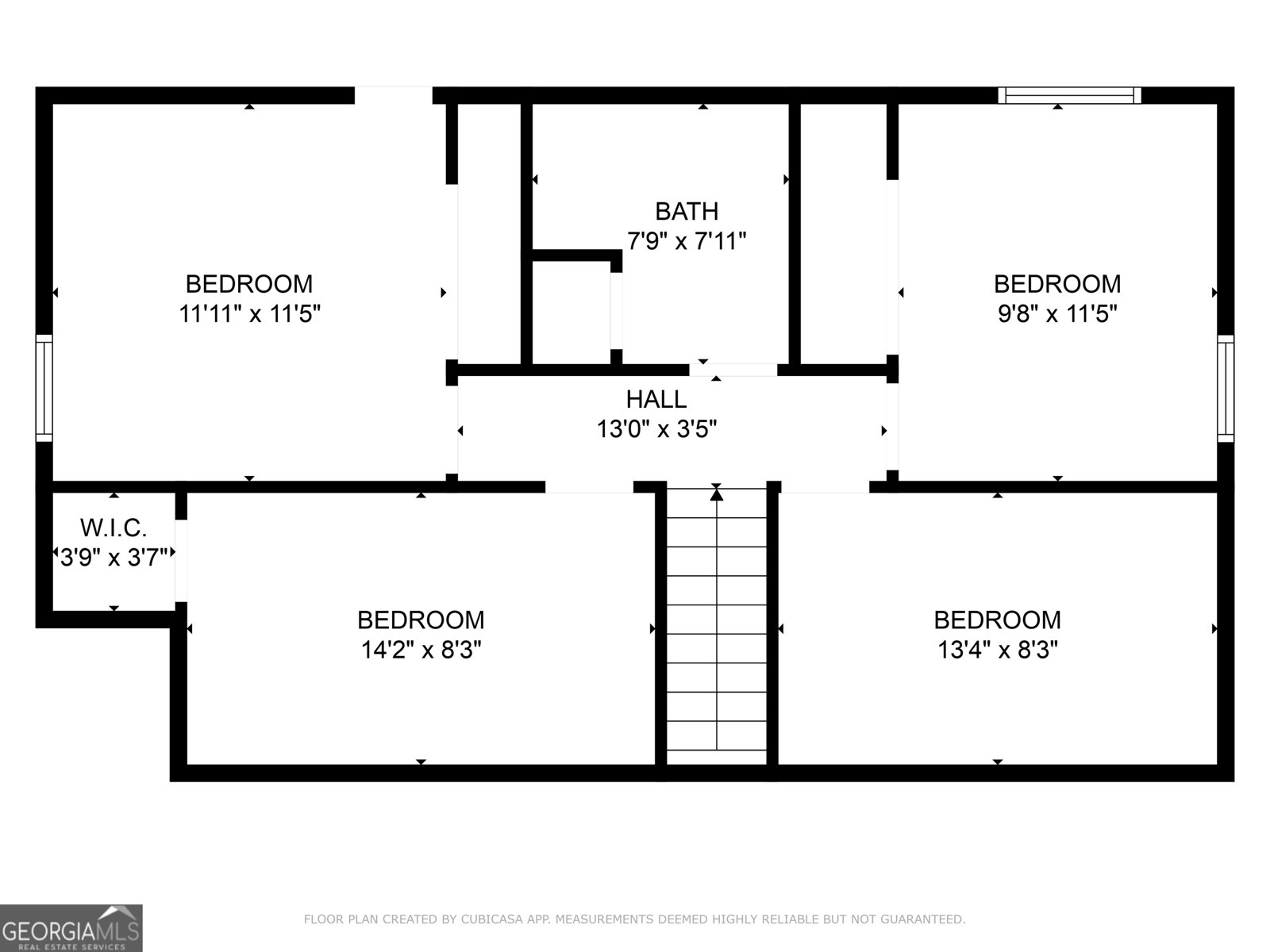 108 Indian Bluff Drive Lagrange - 29
