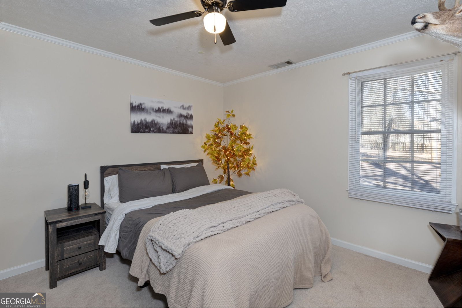 108 Indian Bluff Drive Lagrange - 30