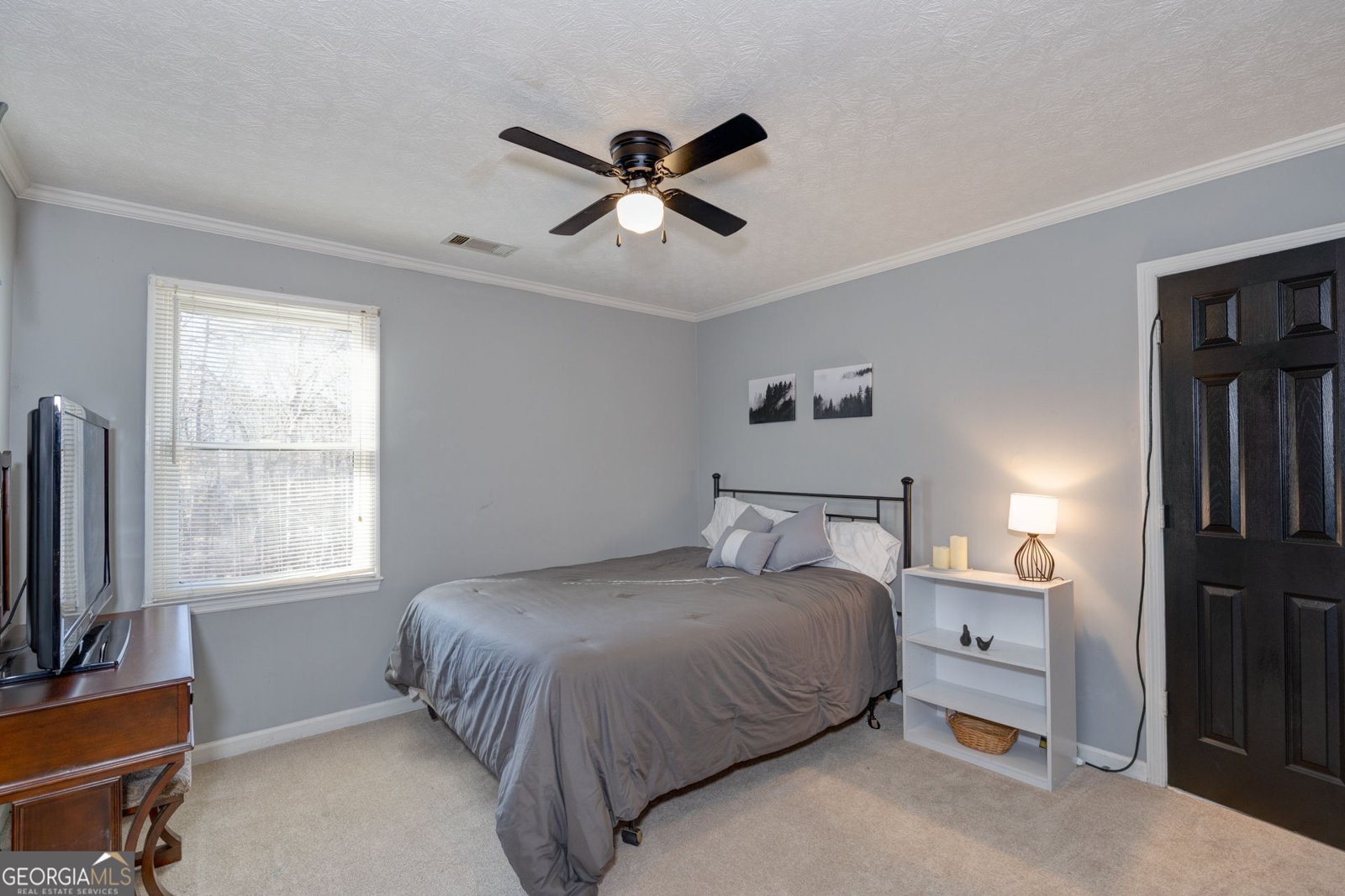 108 Indian Bluff Drive Lagrange - 33
