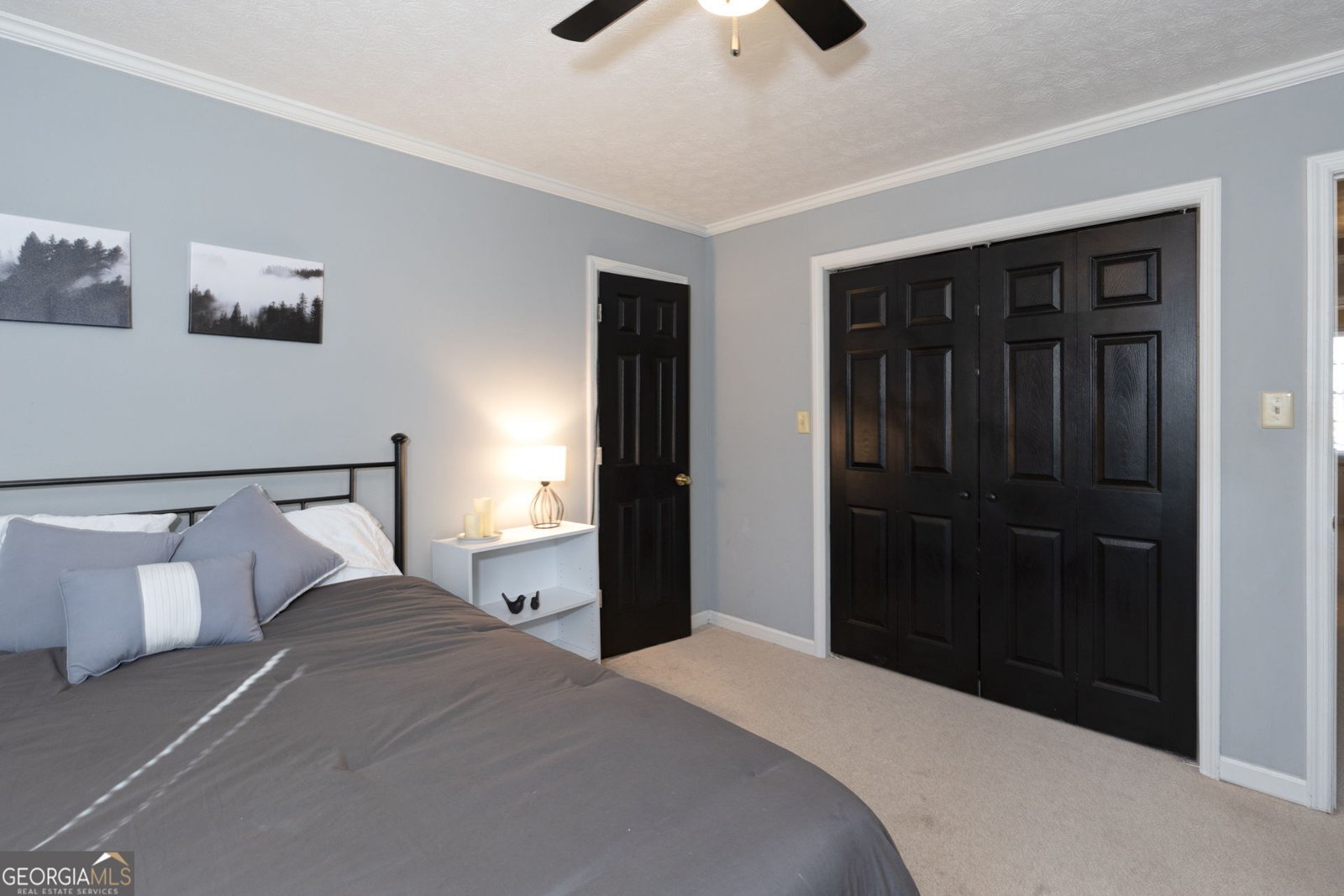 108 Indian Bluff Drive Lagrange - 34