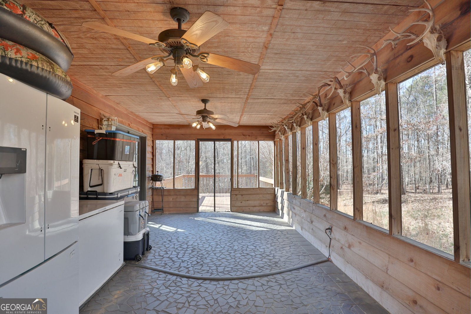 108 Indian Bluff Drive Lagrange - 40