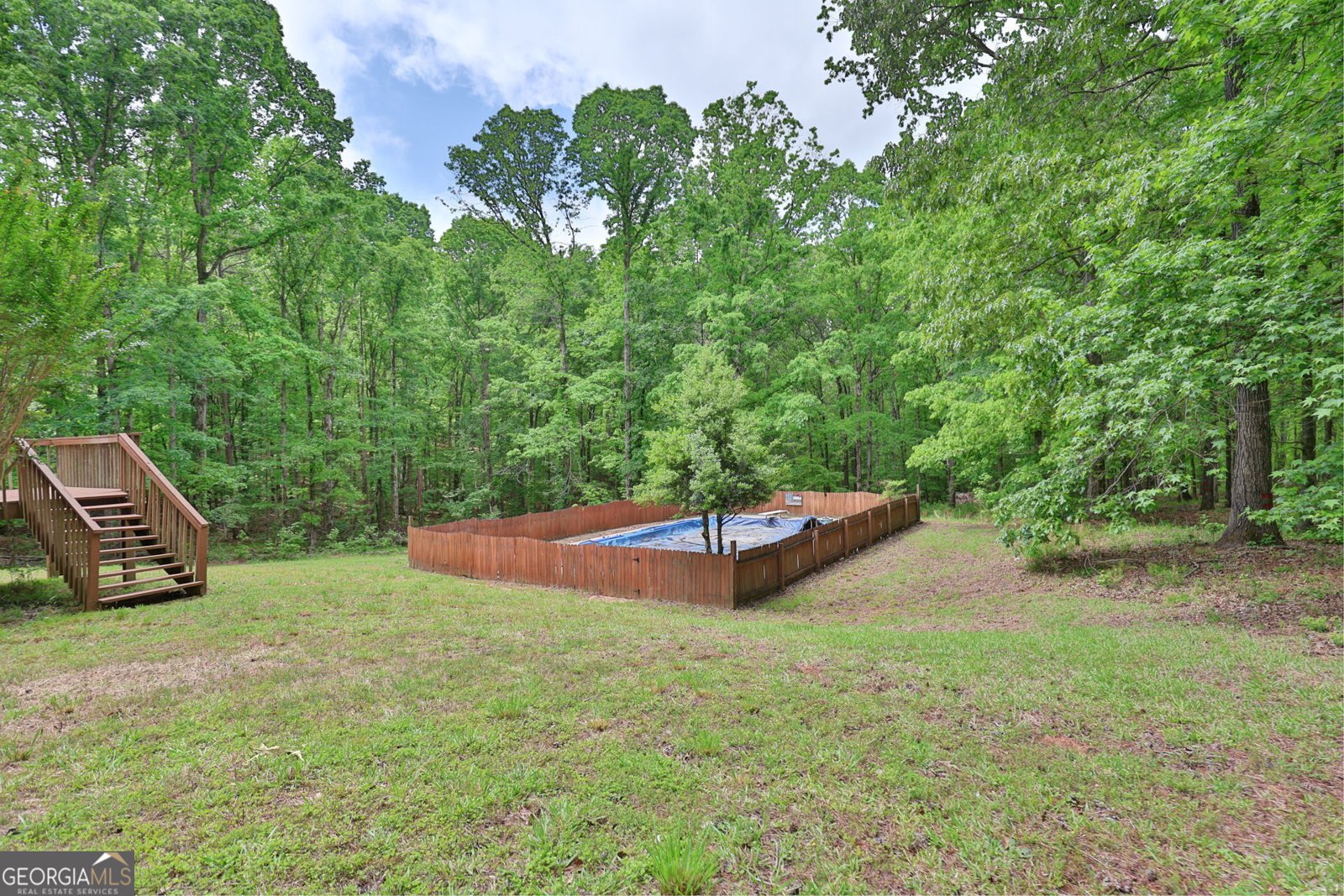 108 Indian Bluff Drive Lagrange - 47