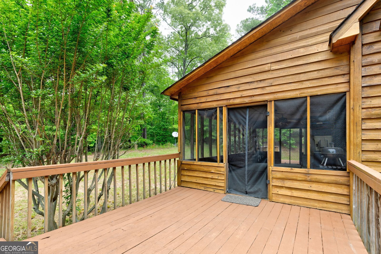 108 Indian Bluff Drive Lagrange - 50