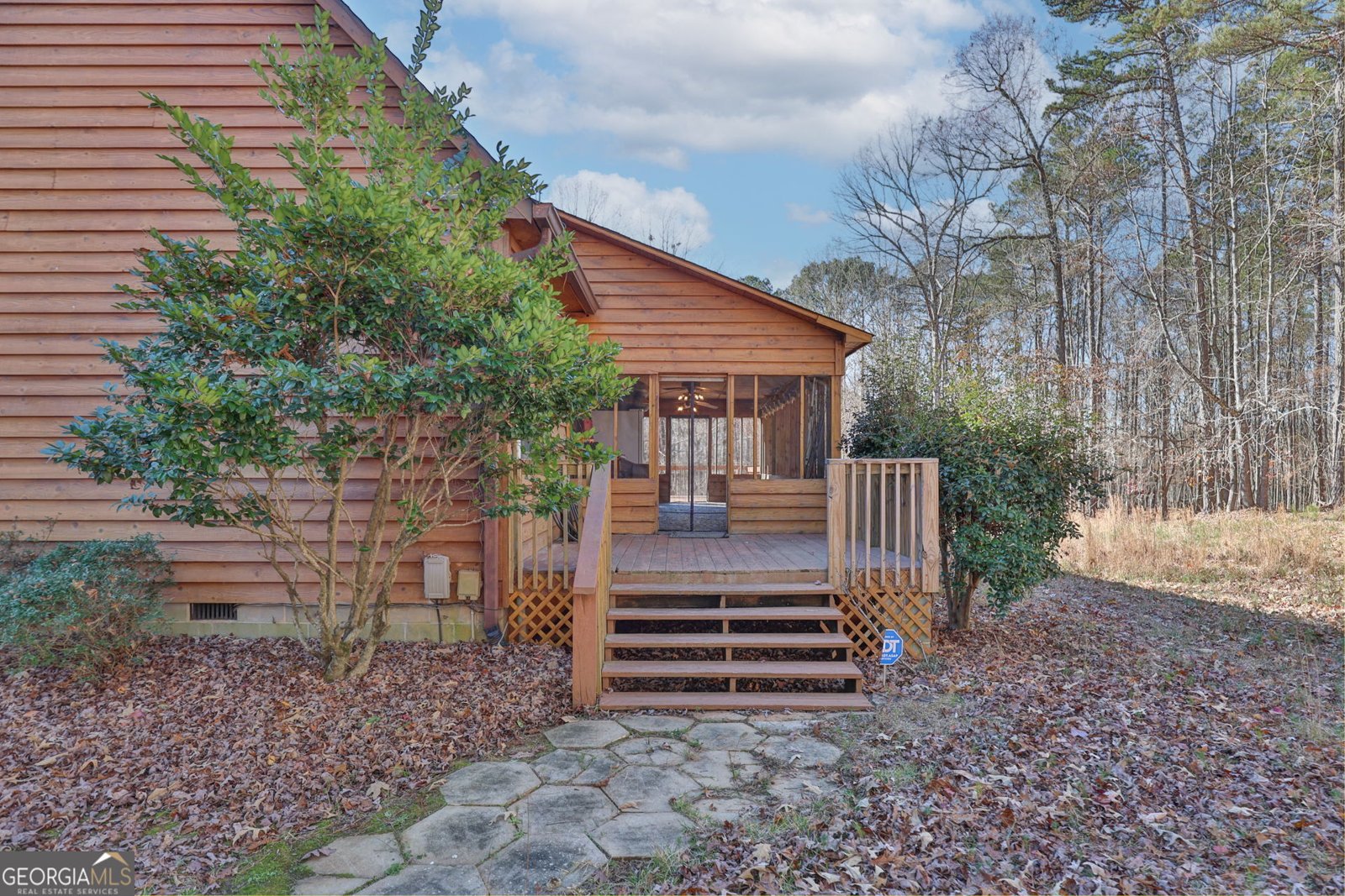 108 Indian Bluff Drive Lagrange - 53