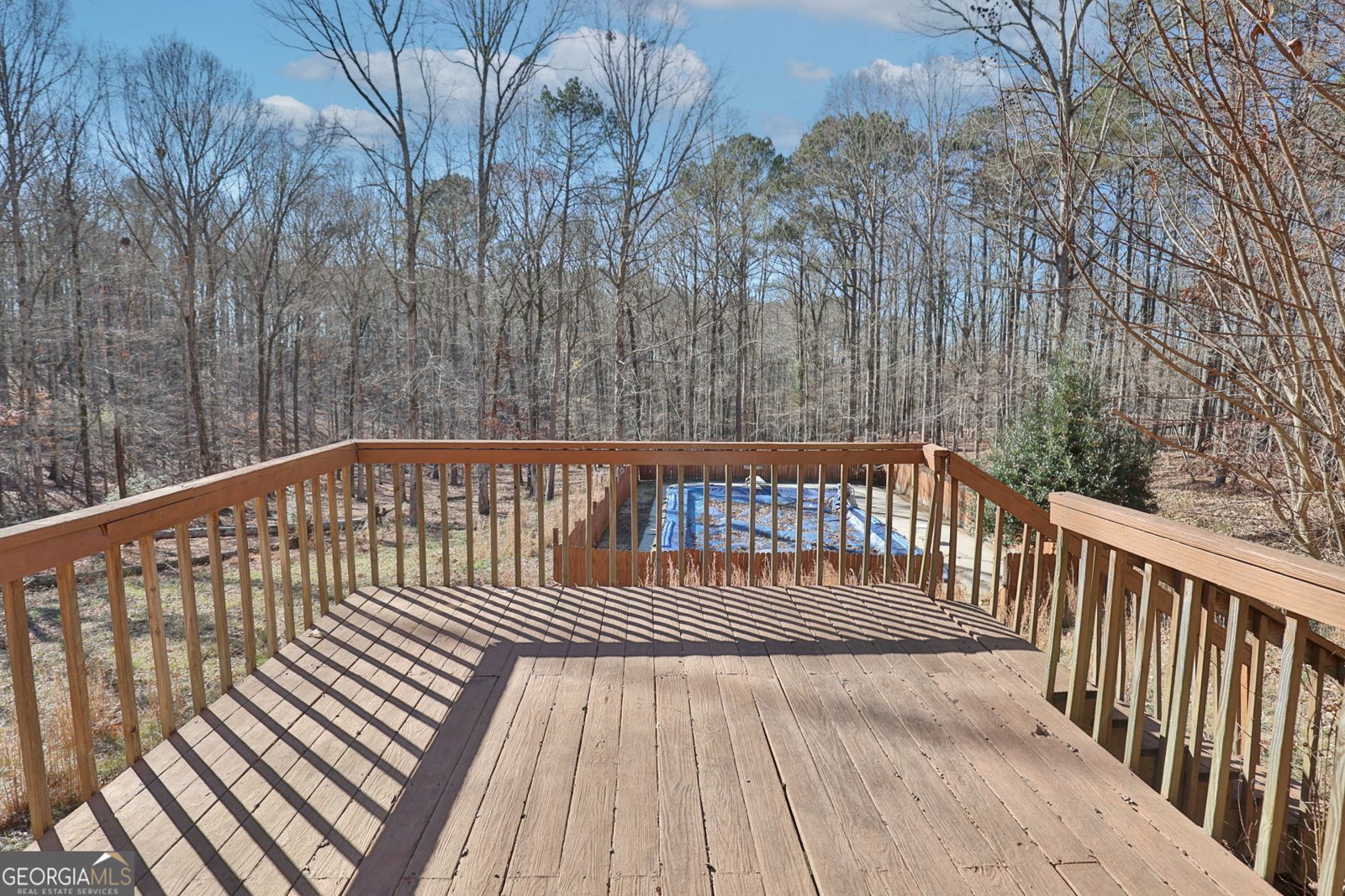 108 Indian Bluff Drive Lagrange - 54