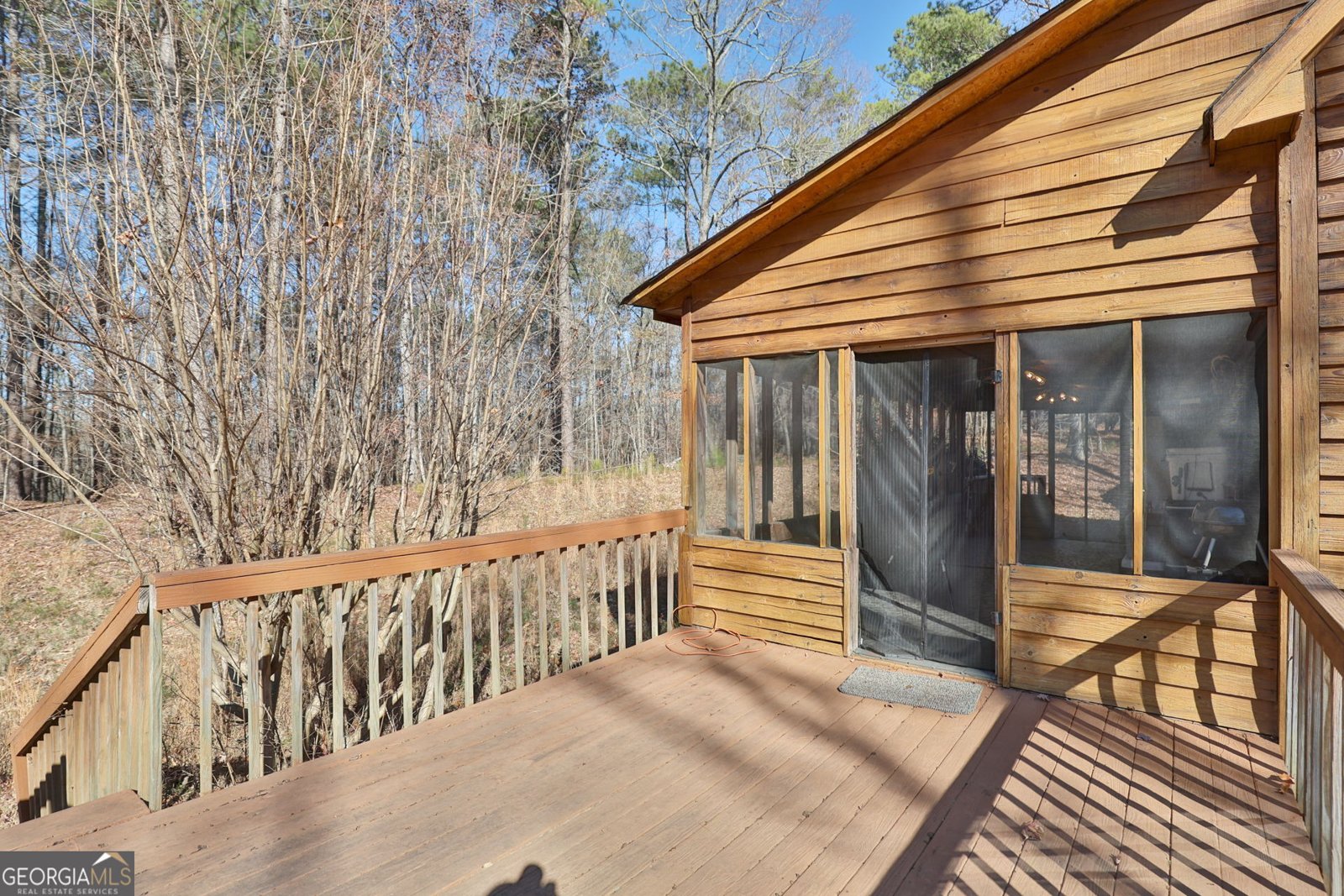 108 Indian Bluff Drive Lagrange - 56