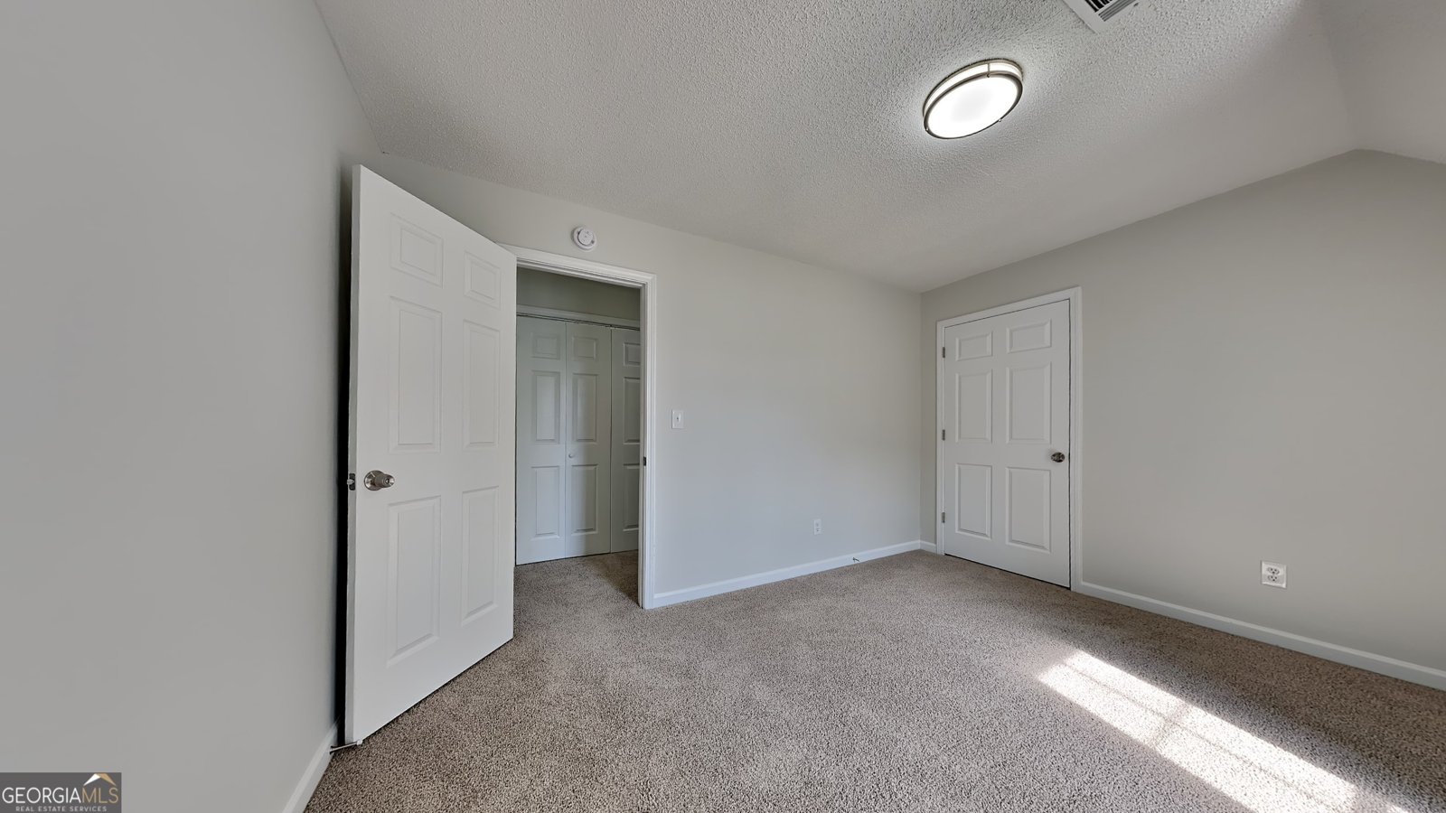 64 Dogwood Ridge Hampton - 11