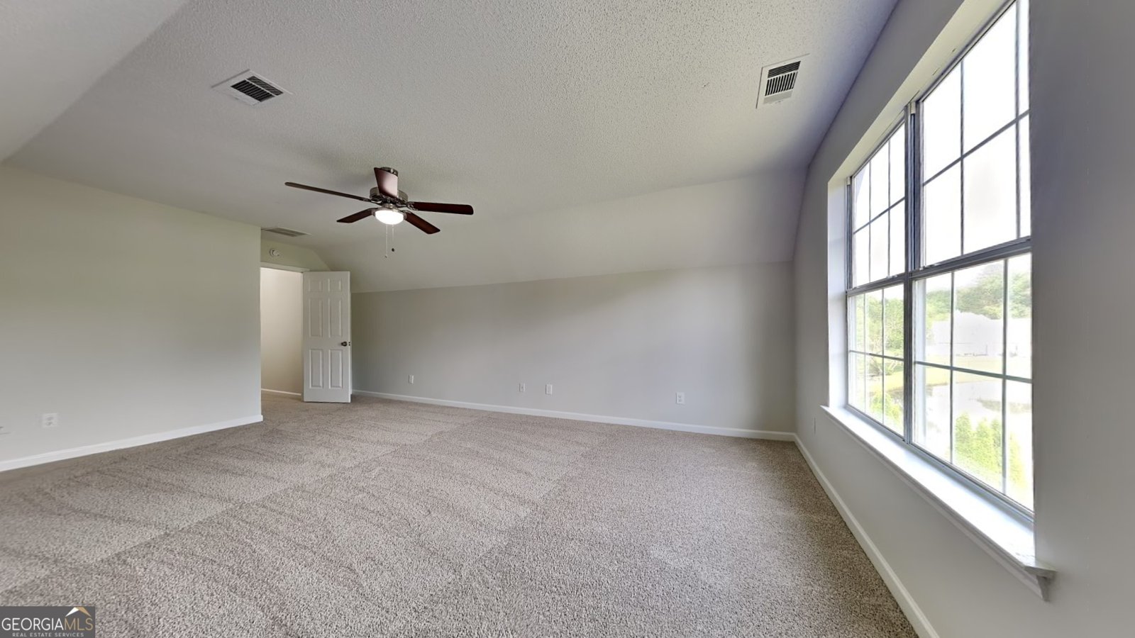 64 Dogwood Ridge Hampton - 16