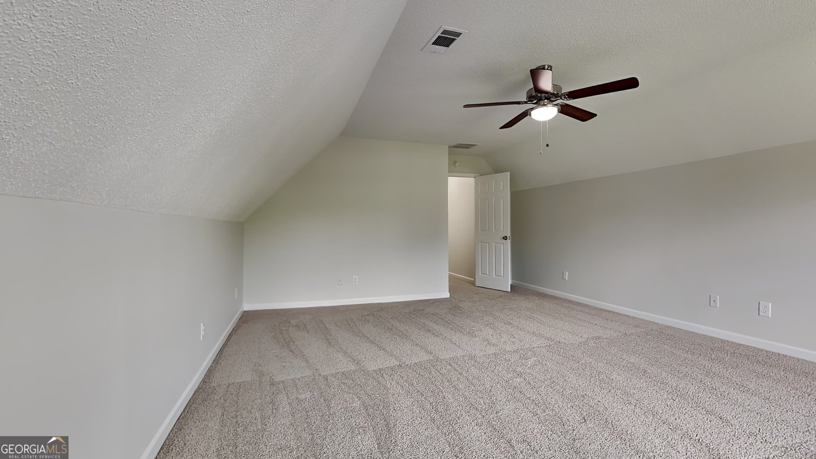 64 Dogwood Ridge Hampton - 17