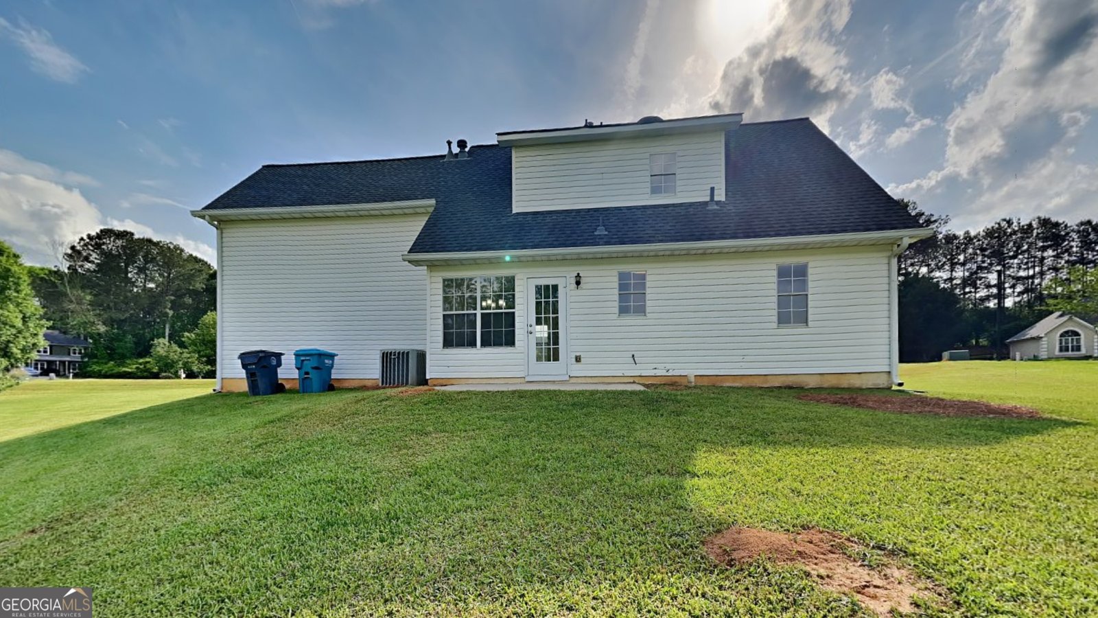 64 Dogwood Ridge Hampton - 18